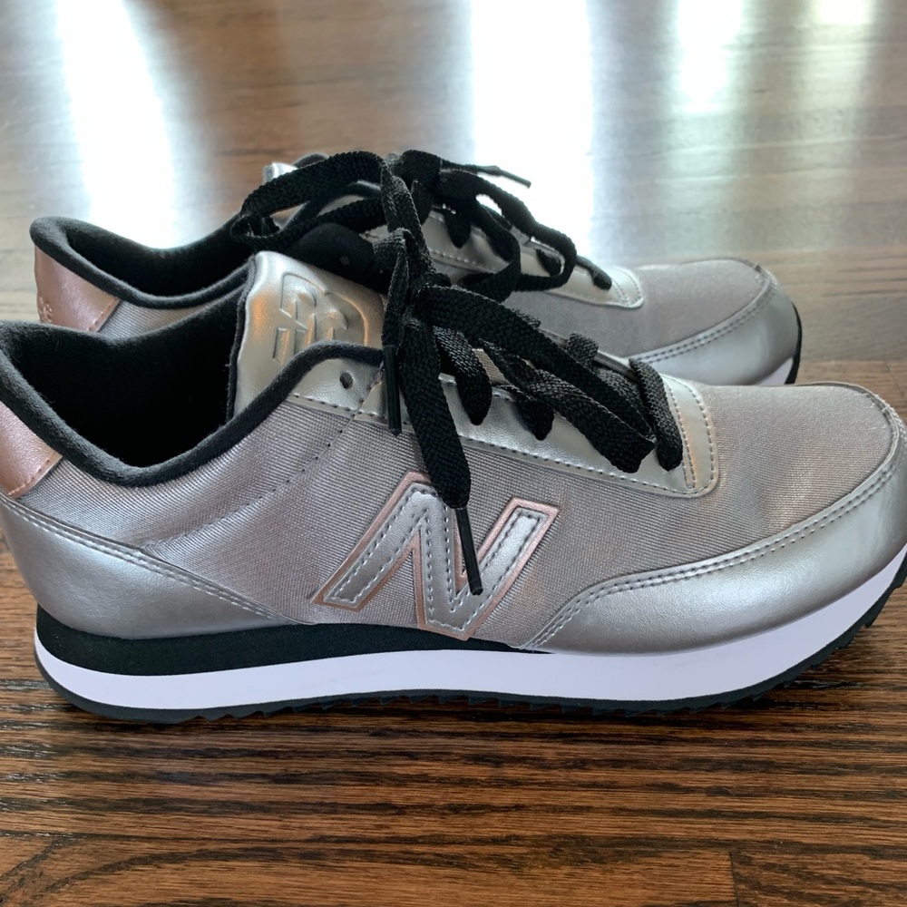 New Balance Sneakers